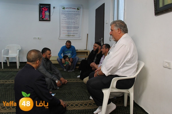 mohadara 3ali danaf 0423 (7).JPG